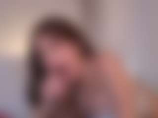 Saorifox's Live Sex Cam Show