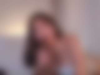 Saorifox's Live Sex Cam Show