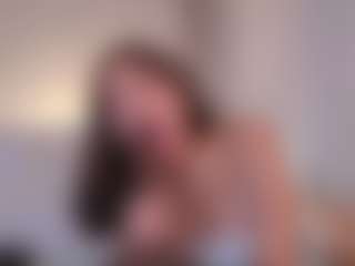 Saorifox's Live Sex Cam Show