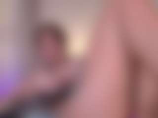 Saorifox's Live Sex Cam Show