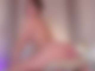 Saorifox's Live Sex Cam Show