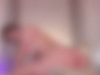 Saorifox's Live Sex Cam Show