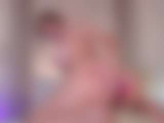 Saorifox's Live Sex Cam Show