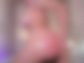 Saorifox's Live Sex Cam Show