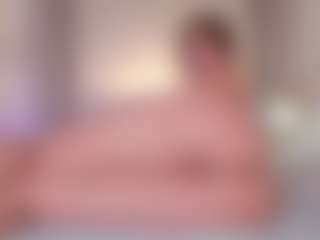 Live cam show with Saorifox - Long Hair on livesuperchat.net