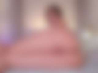 Live cam show with Saorifox - Sucking on dasdasdadada.com