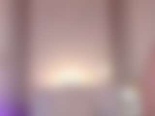 Saorifox's Live Sex Cam Show