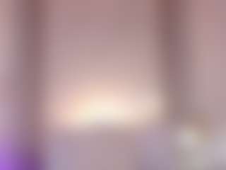 Live cam show with Saorifox - Twerk on Mixed Magazine Live