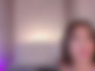 Live cam show with Saorifox - Cowgirl on Camming Site