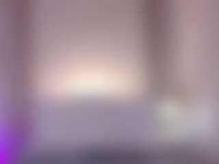 Saorifox's Live Sex Cam Show