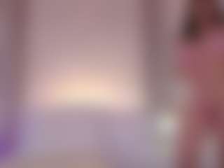 Saorifox's Live Sex Cam Show