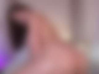 Live cam show with Saorifox - Dildo on camwithhim.com