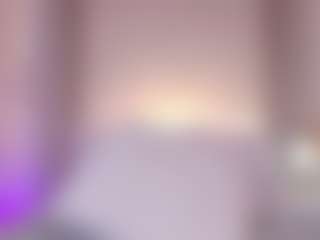 Saorifox's Live Sex Cam Show