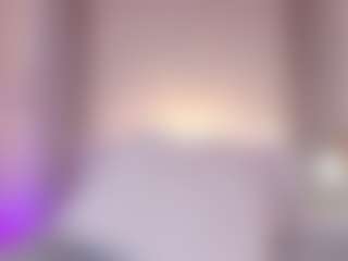 Live cam show with Saorifox - Fingers on Dare Cams