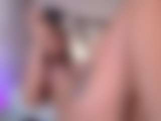 Saorifox's Live Sex Cam Show