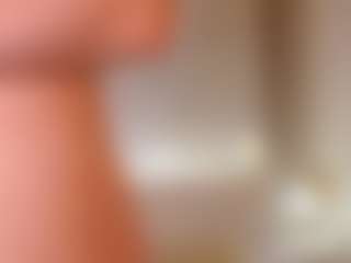 Saorifox's Live Sex Cam Show