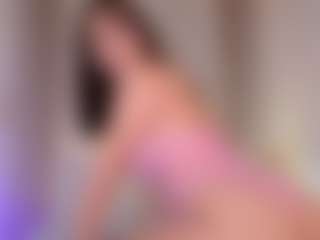 Saorifox's Live Sex Cam Show