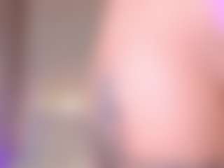 Saorifox's Live Sex Cam Show