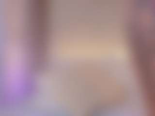 Saorifox's Live Sex Cam Show