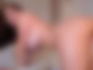 Saorifox's Live Sex Cam Show