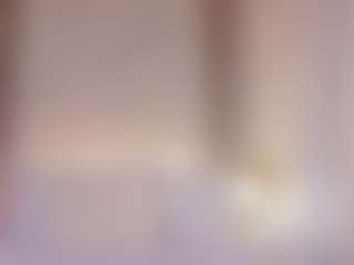 Saorifox's Live Sex Cam Show