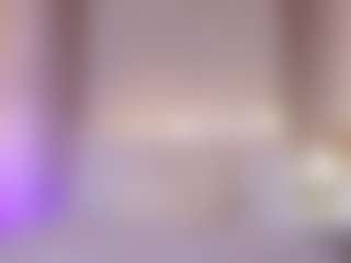 Saorifox's Live Sex Cam Show