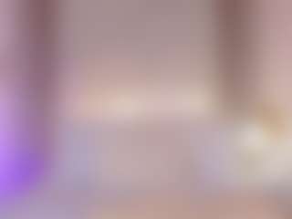 Saorifox's Live Sex Cam Show