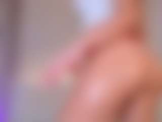 Saorifox's Live Sex Cam Show