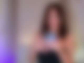 Saorifox's Live Sex Cam Show