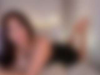 Saorifox's Live Sex Cam Show