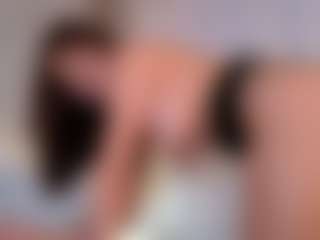 Saorifox's Live Sex Cam Show