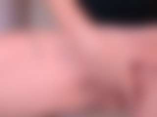 Saorifox's Live Sex Cam Show