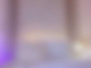 Saorifox's Live Sex Cam Show