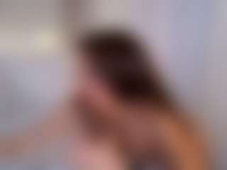 Saorifox's Live Sex Cam Show