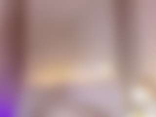 Saorifox's Live Sex Cam Show