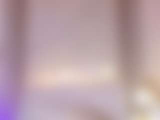 Saorifox's Live Sex Cam Show