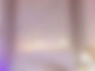 Saorifox's Live Sex Cam Show