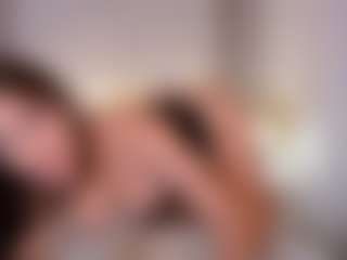 Saorifox's Live Sex Cam Show