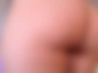 Saorifox's Live Sex Cam Show