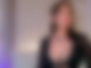 Saorifox's Live Sex Cam Show