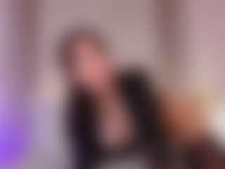 Saorifox's Live Sex Cam Show