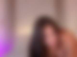 Saorifox's Live Sex Cam Show