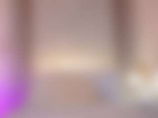 Saorifox's Live Sex Cam Show