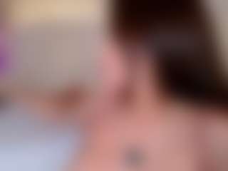 Saorifox's Live Sex Cam Show