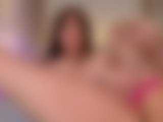 Saorifox's Live Sex Cam Show