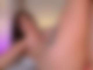 Saorifox's Live Sex Cam Show