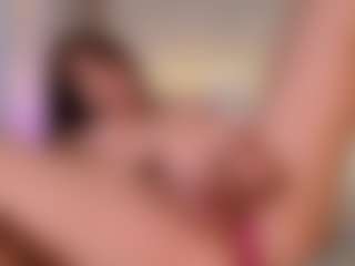 Saorifox's Live Sex Cam Show