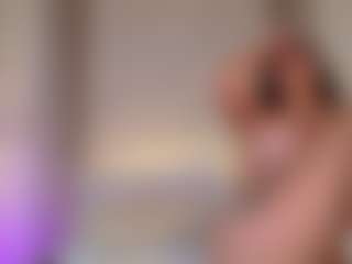 Saorifox's Live Sex Cam Show