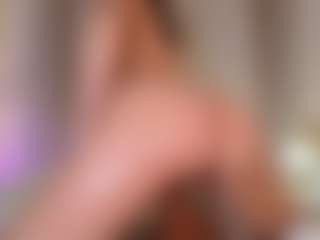 Saorifox's Live Sex Cam Show