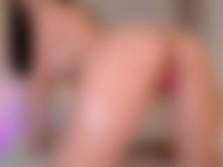 Saorifox's Live Sex Cam Show